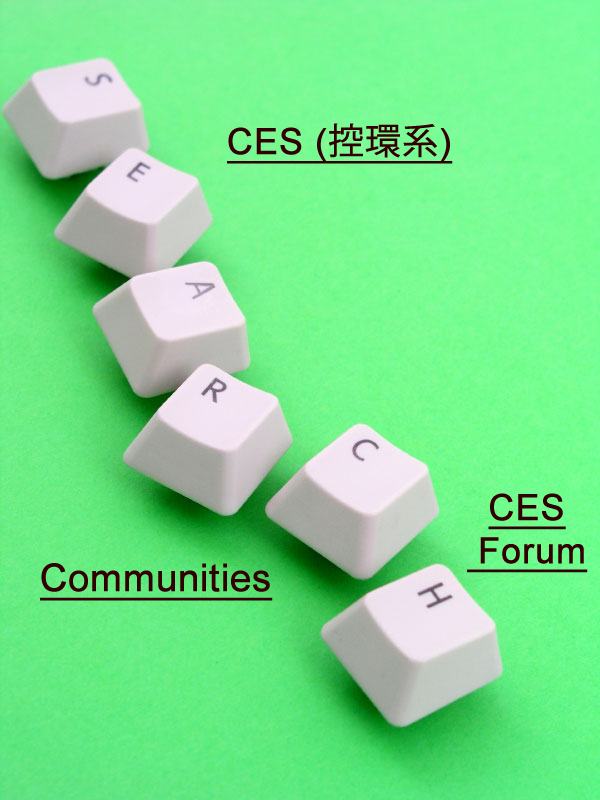 CES